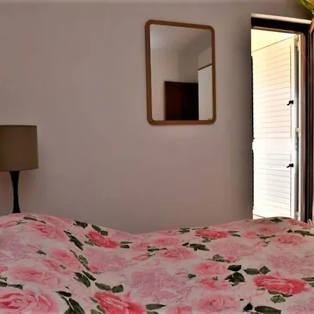 Two Bedroom A4 Apartman